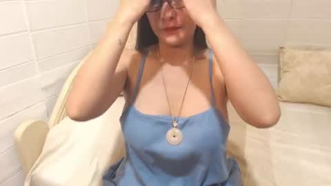 Princess BLanca online show from 07-28-26, 02:46