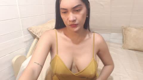 Princess BLanca online show from 08-01-26, 12:15