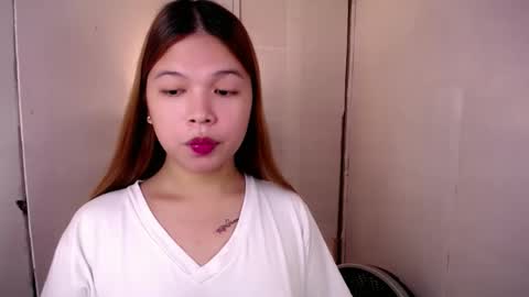 Snapshot of adorabletsforyouxx chatting on 02-05-25, 05:09 adorabletsforyouxx online show from 02-05-25, 05:09