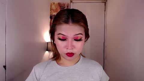 Snapshot of adorabletsforyouxx chatting on 09-21-25, 05:25 adorabletsforyouxx online show from 09-21-25, 05:25