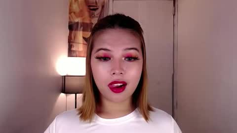 Snapshot of adorabletsforyouxx chatting on 09-22-25, 06:21 adorabletsforyouxx online show from 09-22-25, 06:21