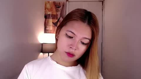 Snapshot of adorabletsforyouxx chatting on 09-23-25, 03:48 adorabletsforyouxx online show from 09-23-25, 03:48