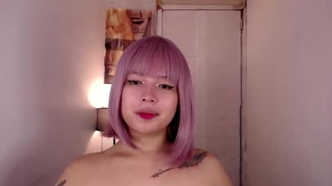 Snapshot of adorabletsforyouxx chatting on 09-25-25, 06:11 adorabletsforyouxx online show from 09-25-25, 06:11