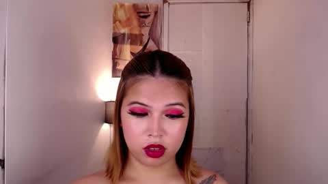Snapshot of adorabletsforyouxx chatting on 09-26-25, 06:56 adorabletsforyouxx online show from 09-26-25, 06:56