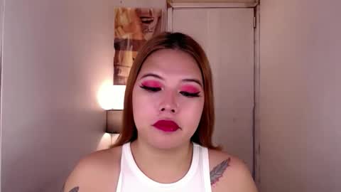 Snapshot of adorabletsforyouxx chatting on 09-28-25, 05:18 adorabletsforyouxx online show from 09-28-25, 05:18
