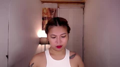 Snapshot of adorabletsforyouxx chatting on 09-30-25, 08:14 adorabletsforyouxx online show from 09-30-25, 08:14