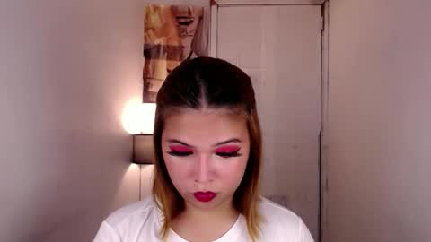 Snapshot of adorabletsforyouxx chatting on 10-03-25, 05:32 adorabletsforyouxx online show from 10-03-25, 05:32