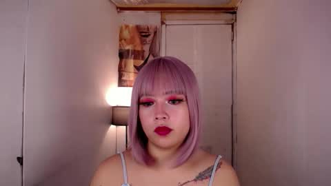 Snapshot of adorabletsforyouxx chatting on 10-04-25, 05:55 adorabletsforyouxx online show from 10-04-25, 05:55