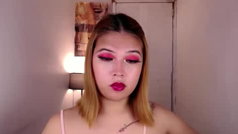 Snapshot of adorabletsforyouxx chatting on 10-06-25, 06:05 adorabletsforyouxx online show from 10-06-25, 06:05