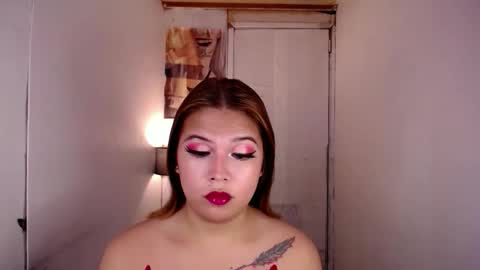 Snapshot of adorabletsforyouxx chatting on 10-10-25, 05:56 adorabletsforyouxx online show from 10-10-25, 05:56