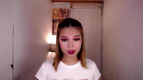 adorabletsforyouxx online show from 11-10-25, 03:44