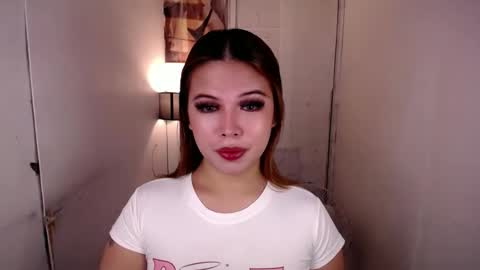 adorabletsforyouxx online show from 11-29-25, 05:49