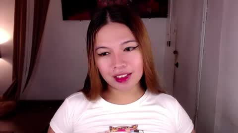 adorabletsforyouxx online show from 07-21-26, 12:02