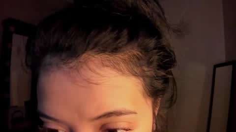 Stormi online show from 02-21-25, 11:10