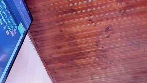 Stormi online show from 12-13-25, 07:53