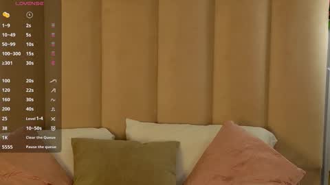 adoracortes online show from 02-04-26, 05:13