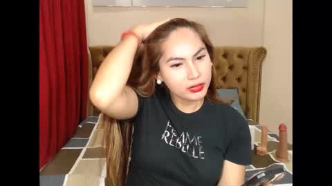 Snapshot of adoringjessa0948 chatting on 11-03-25, 01:01 adoringjessa0948 online show from 11-03-25, 01:01