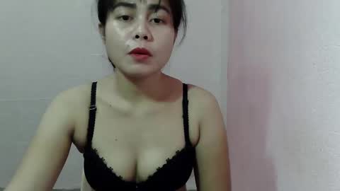 Eve online show from 12-14-24, 12:33