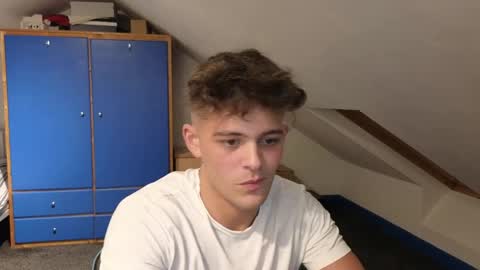 ADR Twink online show from 04-12-26, 11:21