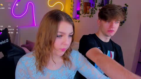 adrean_sofi online show from 01-20-25, 04:12