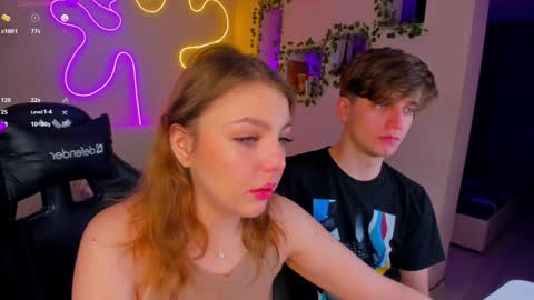 adrean_sofi online show from 01-21-25, 12:57