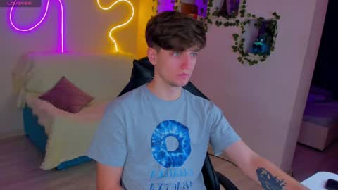 adrean_sofi online show from 01-24-25, 05:21