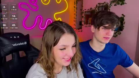 adrean_sofi online show from 02-21-25, 07:54