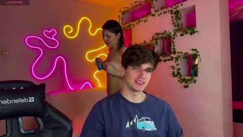 adrean_sofi online show from 02-28-25, 10:09