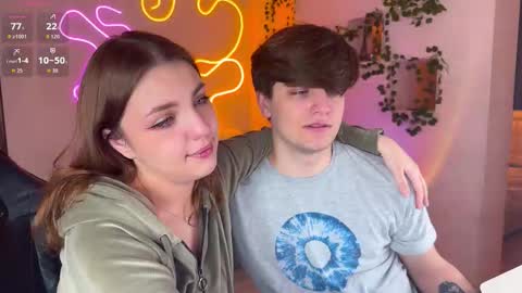 adrean_sofi online show from 10-04-25, 07:50