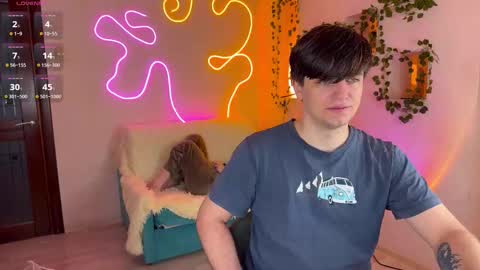 adrean_sofi online show from 10-07-25, 06:43