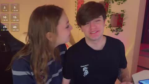 adrean_sofi online show from 02-14-26, 07:38