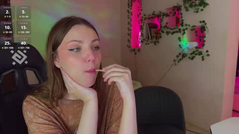 adrean_sofi online show from 05-27-26, 03:36