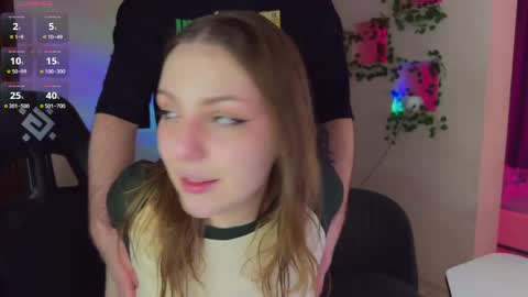 adrean_sofi online show from 05-28-26, 03:59