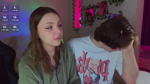 adrean_sofi online show from 05-30-26, 03:58