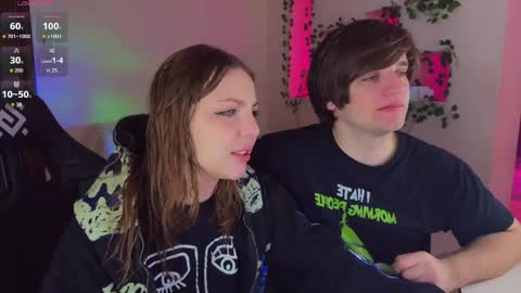 adrean_sofi online show from 05-31-26, 04:09