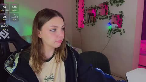 adrean_sofi online show from 06-01-26, 04:36