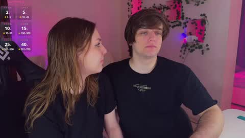 adrean_sofi online show from 06-02-26, 04:36