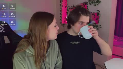 adrean_sofi online show from 06-03-26, 04:59