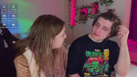 adrean_sofi online show from 06-08-26, 05:19