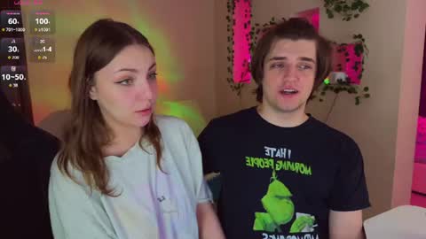 adrean_sofi online show from 06-21-26, 11:35