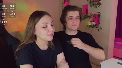 adrean_sofi online show from 06-23-26, 10:46
