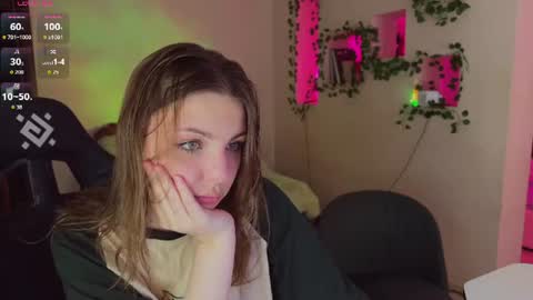 adrean_sofi online show from 06-26-26, 01:04