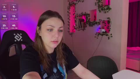 adrean_sofi online show from 06-28-26, 01:06