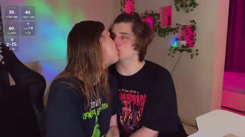 adrean_sofi online show from 07-13-26, 05:38