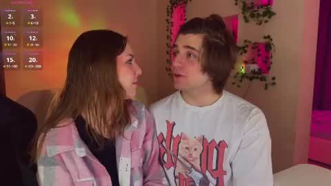 adrean_sofi online show from 07-18-26, 12:26