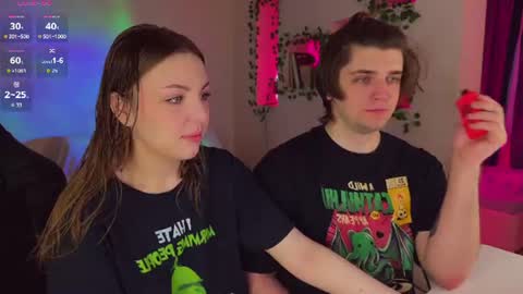 adrean_sofi online show from 07-20-26, 12:58