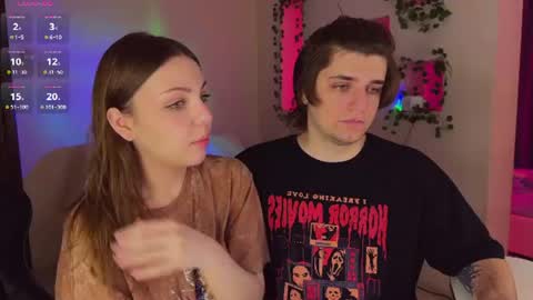 adrean_sofi online show from 07-22-26, 12:57