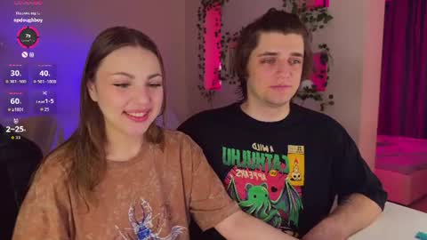 adrean_sofi online show from 07-23-26, 11:24