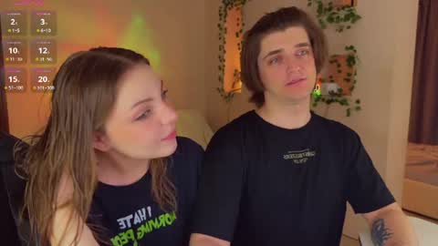 adrean_sofi online show from 07-25-26, 12:31