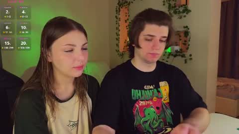 adrean_sofi online show from 08-02-26, 04:33